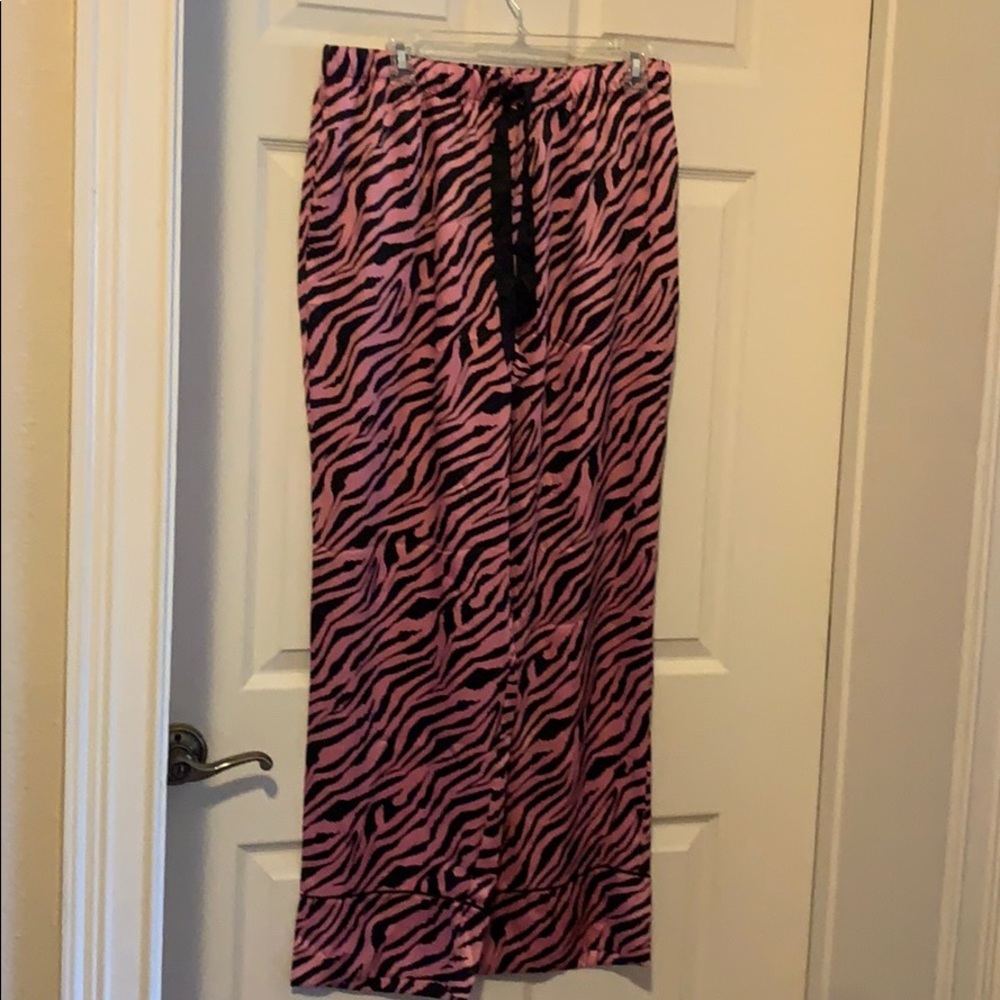 NWT Victoria Secret Lounge Pants